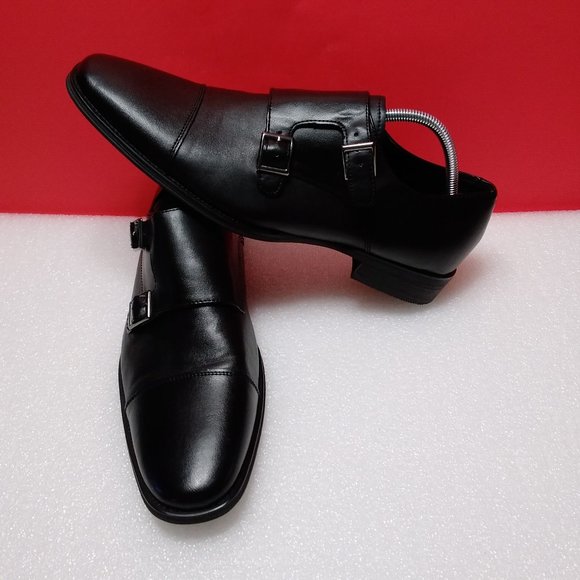 EXPRESS MEN\'S DRESS SHOES  SIZE-11